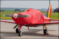 /album/red-devils/img-2328-kopieren-lowres-jpg/